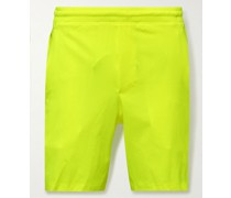 Pace Breaker 7&quot; Shorts aus recyceltem Swift&trade;-Material