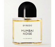 Mumbai Noise, 100 ml – Eau de Parfum