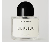 Lil Fleur, 50 ml – Eau de Parfum