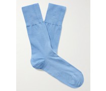 Socken aus ClimaWool