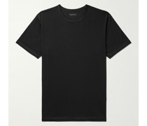 DriRelease Active T-Shirt aus Jersey