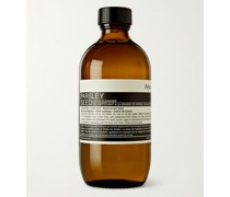 Parsley Seed Facial Cleanser, 200 ml – Cleanser