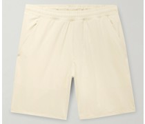 Pace Breaker 7&quot; gerade geschnittene Shorts aus recyceltem Swift&trade;-Material