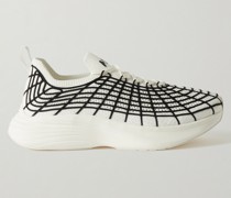 Zipline Laufschuhe aus TechLoom