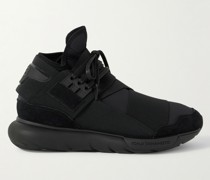 y3 damen sale