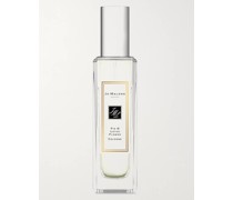 Fig & Lotus Flower Cologne, 30 ml – Eau de Cologne