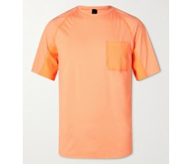 T-Shirt aus Breathe Light™