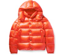 Moncler Online Shop | Mybestbrands Moncler Jacken | Sale 50% | MYBESTBRANDS