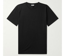 Hannes Organic Cotton-Jersey T-Shirt