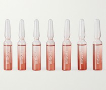 The Radiance Concentrate, 7 x 2 ml – Serum