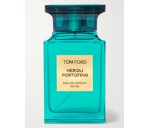 Neroli Portofino – Neroli, Bergamotte & Zitrone, 100 ml – Eau de Parfum