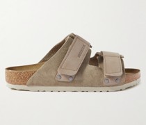Sandalen