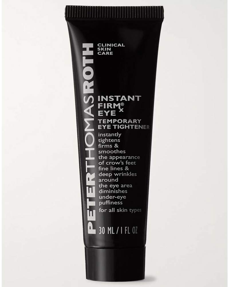 Peter Thomas Roth Kosmetik Sale 20 Bei Mybestbrands