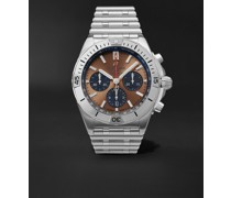 breitling online store