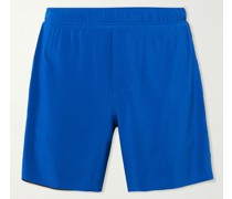 Surge 6&quot; gerade geschnittene Shorts aus Swift&trade;-Material