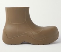 Puddle Gummistiefel
