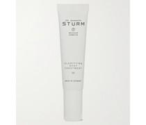 Clarifying Spot Treatment  – 03, 15 ml – Anti-Pickel-Gel