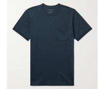 Sojourn Organic Pima Cotton T-Shirt