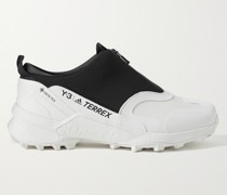 Terrex Swift R3 Sneakers aus Ripstop mit Besätzen aus GORE-TEX-Gummi