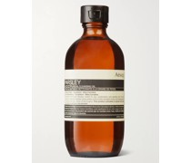 Parsley Seed Facial Cleansing Oil, 200 ml – Reinigungsöl