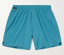 Surge 6&quot; gerade geschnittene Shorts aus Swift&trade;-Material