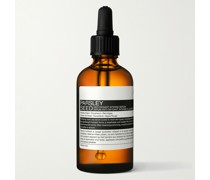 Parsley Seed Anti-Oxidant Intense Serum, 60 ml – Serum