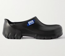 +Adererror A630 Rubber Clogs