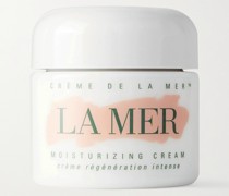 Crème de la Mer, 60 ml – Gesichtscreme