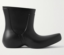 Excavator Gummistiefel
