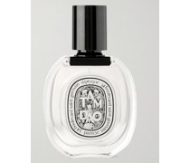 Tam Dao  – Rosenholz, Zypresse und Myrte, 50 ml – Eau de Toilette