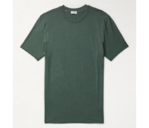 Pureness Stretch-Micro Modal T-Shirt