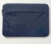 Anchor Laptop-Tasche aus CORDURA®