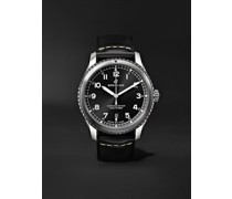 Breitling sportuhr - Bewundern Sie dem Gewinner
