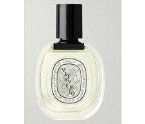 Vetyverio  – Florida Grapefruit und italienische Mandarine, 50 ml – Eau de Toilette