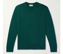 Pullover aus Kaschmir