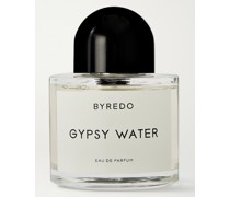 Gypsy Water, 100 ml – Eau de Parfum