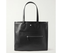 Meisterstück Selection Tote aus Leder