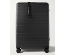 H7 Essential Koffer aus Polycarbonat, 77 cm