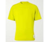 AstraLite™ Jersey T-Shirt