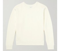 Nimbus Sweatshirt aus Baumwoll-Jersey