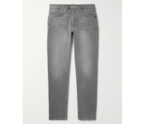 Fit 2 Action schmal und gerade geschnittene Jeans