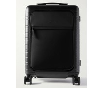 M5 55cm Polycarbonate Carry-On Suitcase