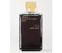 Oud Satin Mood, 200 ml – Eau de Parfum