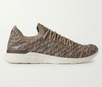 Wave TechLoom Laufschuhe