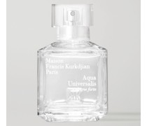 Aqua Universalis Cologne Forte, 70 ml – Eau de Cologne