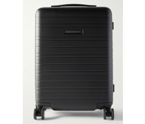 H5 55cm Polycarbonate Carry-On Suitcase