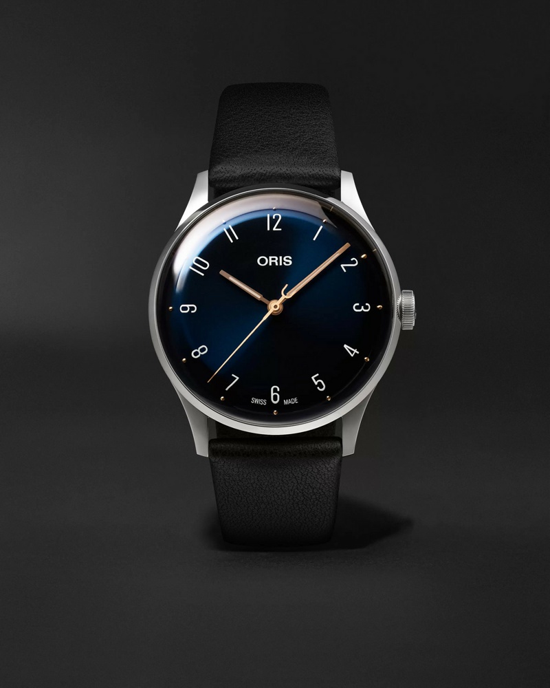 oris watches for sale