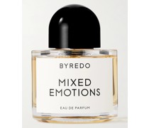 Mixed Emotions, 100 ml – Eau de Parfum