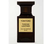 Private Blend Tuscan Leather, 50 ml – Eau De Parfum