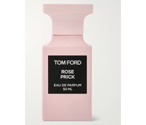 Rose Prick, 50 ml – Eau de Parfum